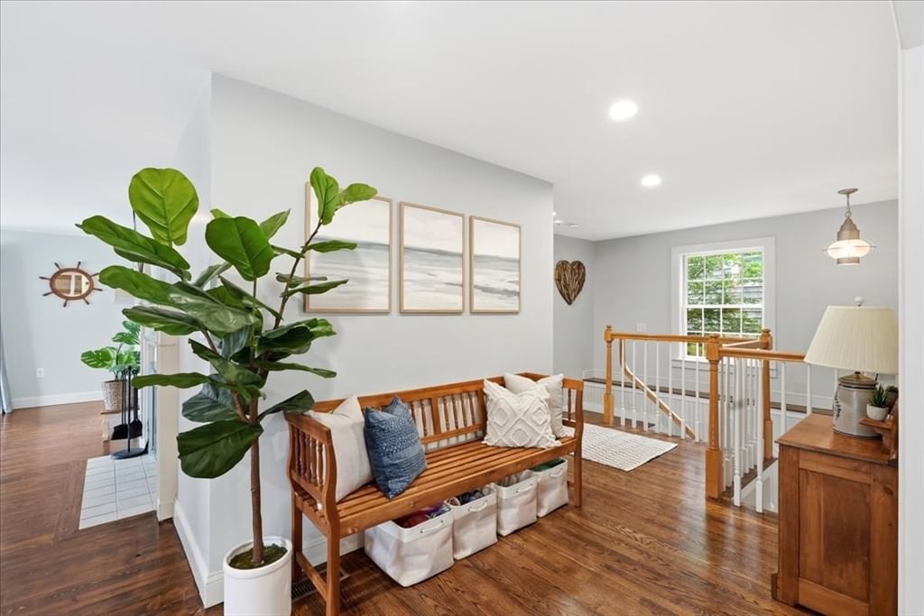 18 Damon Rd, Scituate, MA, 18 Damon Rd, Scituate, MA Photo #15