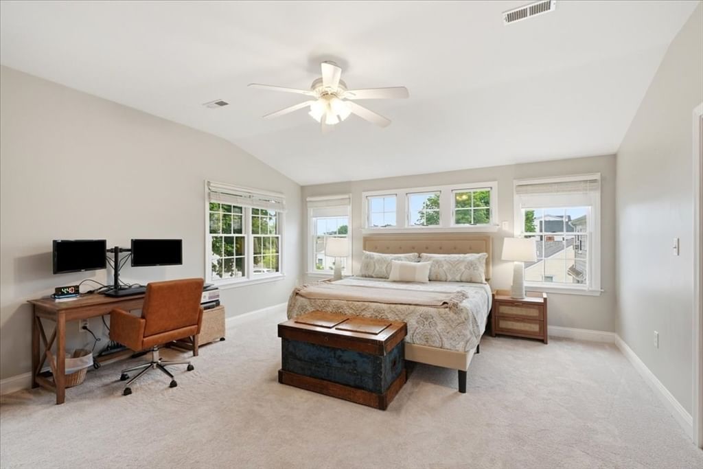 18 Damon Rd, Scituate, MA, 18 Damon Rd, Scituate, MA Photo #16