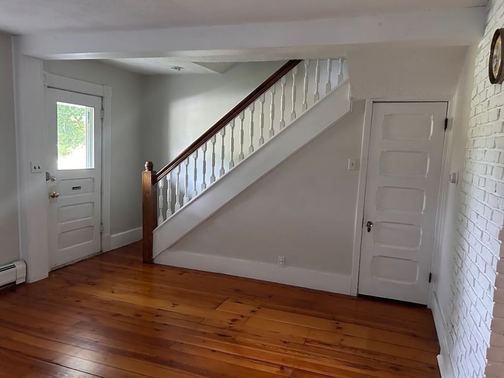 116 Williams St, Longmeadow, MA, 116 Williams St, Longmeadow, MA Photo #8