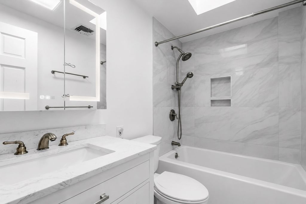 332 Massapoag Ave, Sharon, MA Photo #11