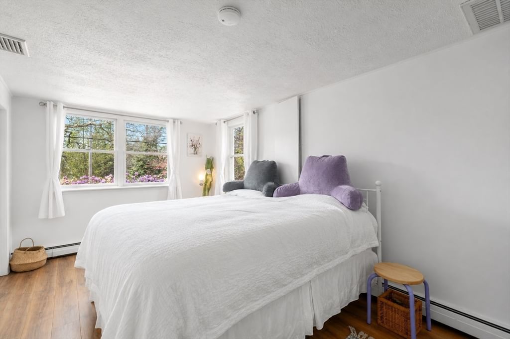 332 Massapoag Ave, Sharon, MA Photo #8