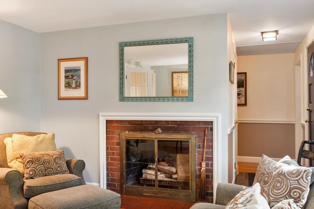 5 Hemlock Street, Beverly, MA, 5 Hemlock Street, Beverly, MA Photo #12