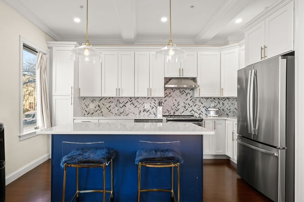 753 E Broadway #B, Boston, MA, 753 E Broadway #B, Boston, MA Photo #2