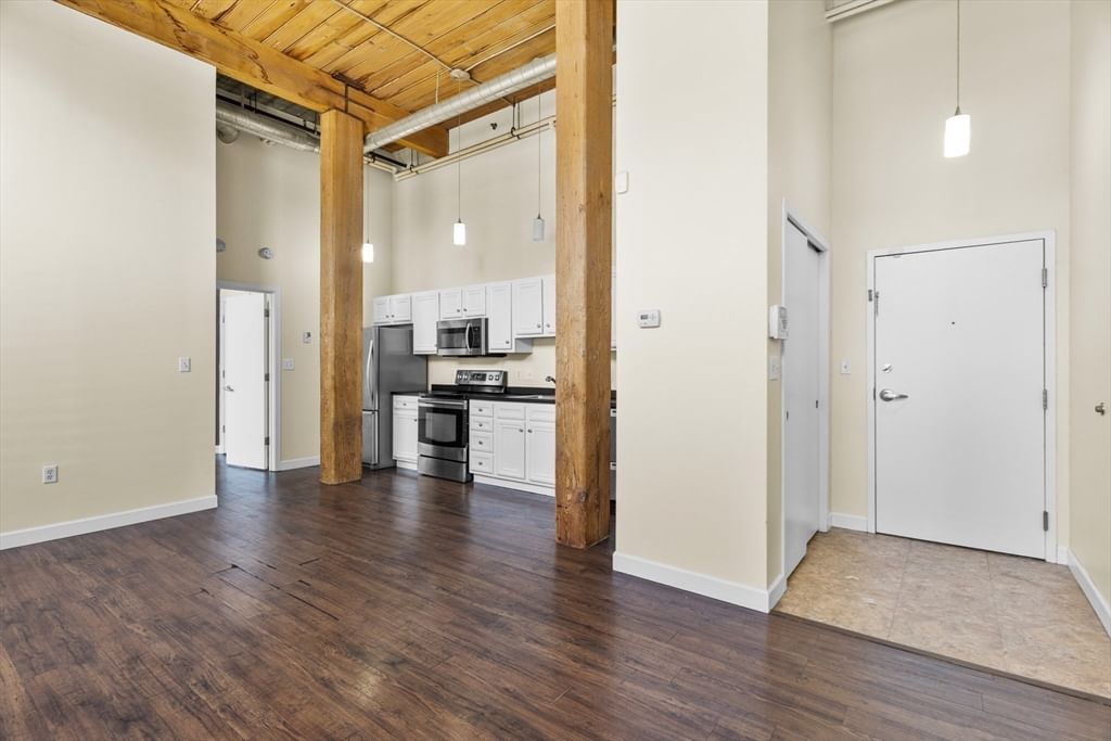 146 Court St #103, Brockton, MA, 146 Court St #103, Brockton, MA Photo #15