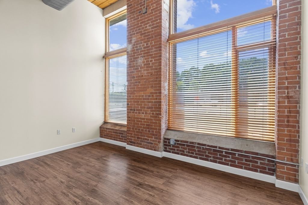 146 Court St #103, Brockton, MA, 146 Court St #103, Brockton, MA Photo #22
