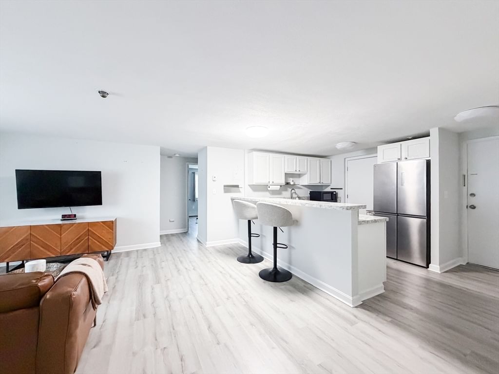215 Winter Street #1P, Weymouth, MA, 215 Winter Street #1P, Weymouth, MA Photo #5