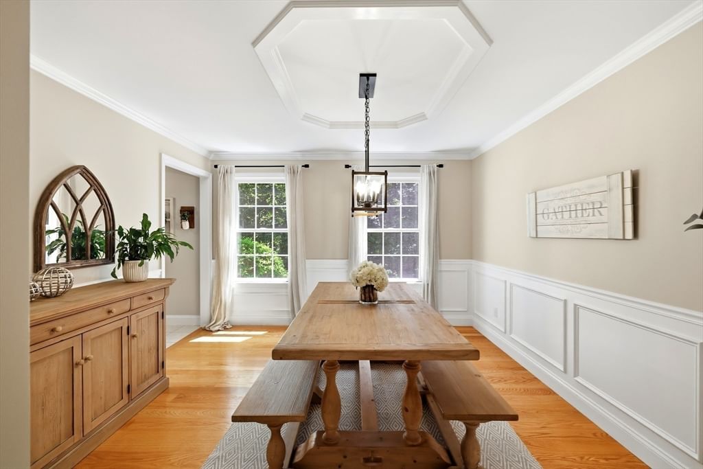 106 Valley Rd, Southampton, MA Photo #17