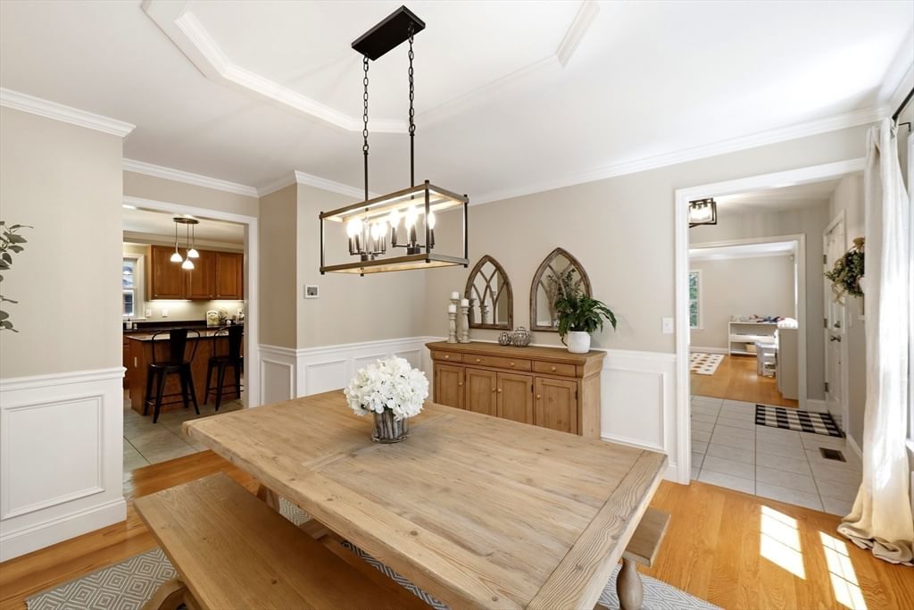 106 Valley Rd, Southampton, MA Photo #18