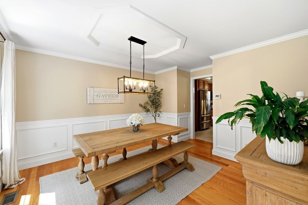 106 Valley Rd, Southampton, MA Photo #19
