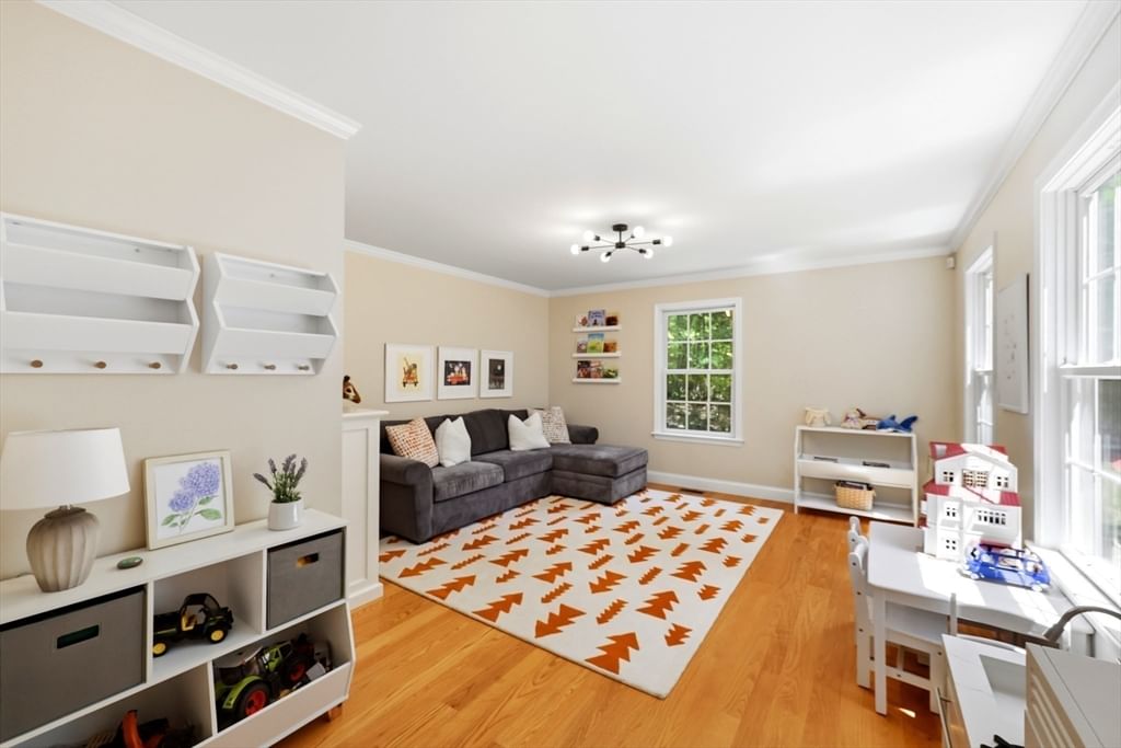 106 Valley Rd, Southampton, MA Photo #26