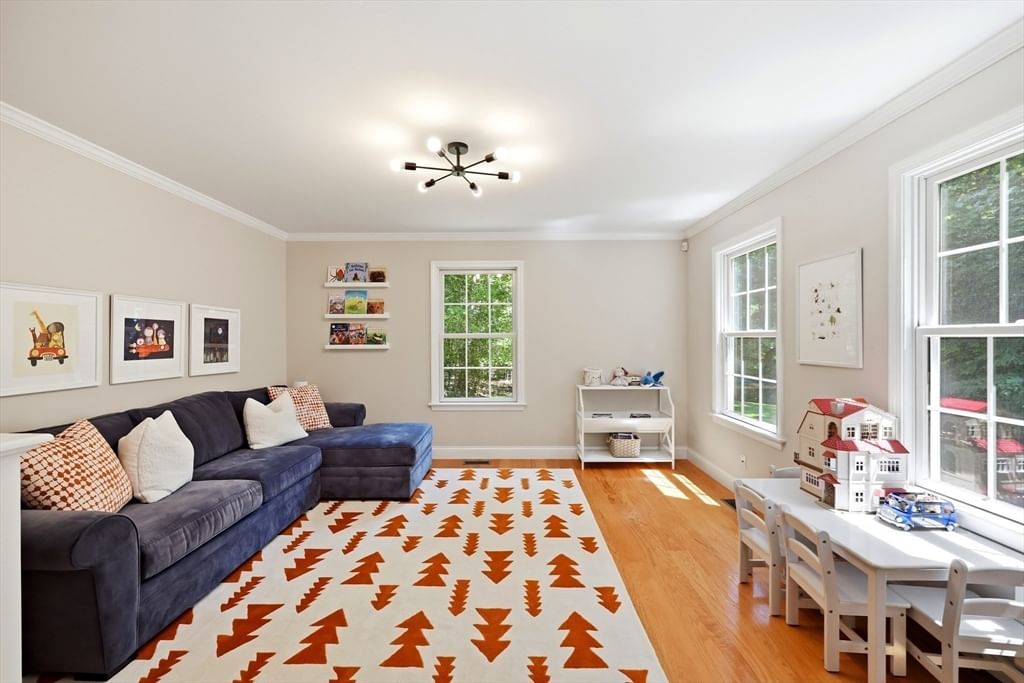 106 Valley Rd, Southampton, MA Photo #27