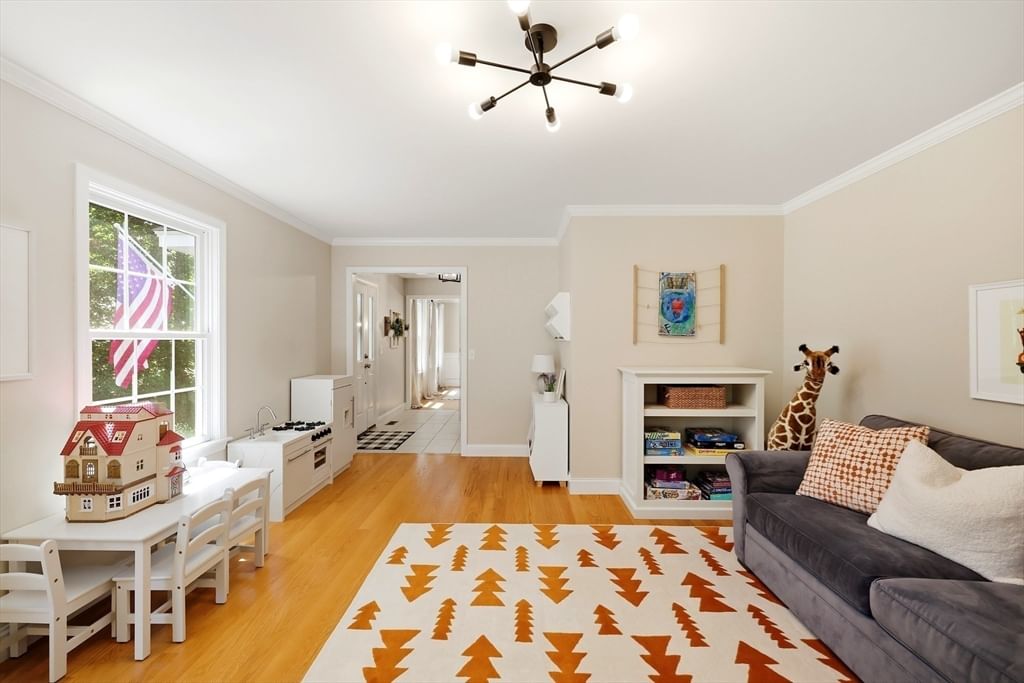106 Valley Rd, Southampton, MA Photo #28