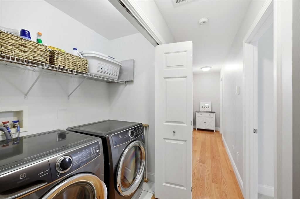106 Valley Rd, Southampton, MA Photo #31