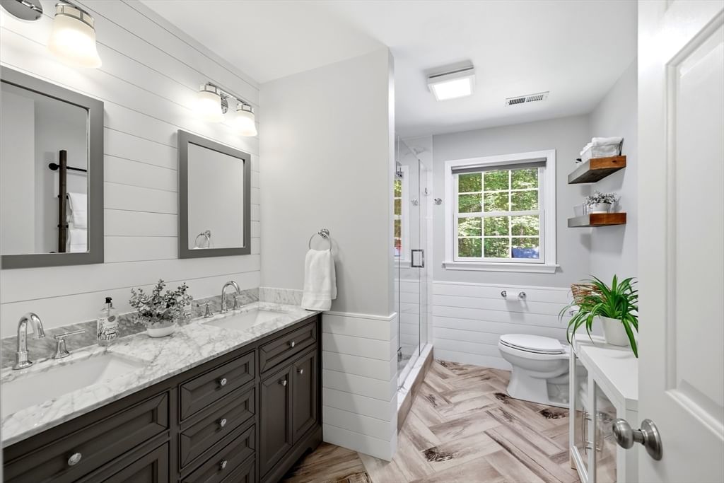 106 Valley Rd, Southampton, MA Photo #34
