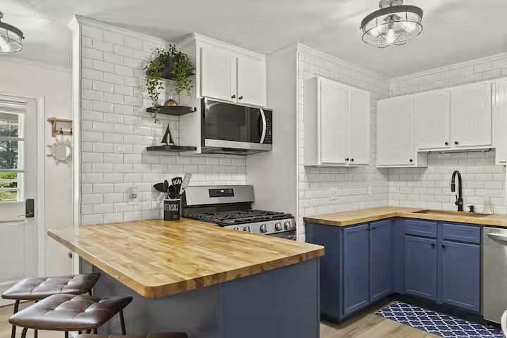 230 Gosnold ST 14ABC, Barnstable, MA Photo #16