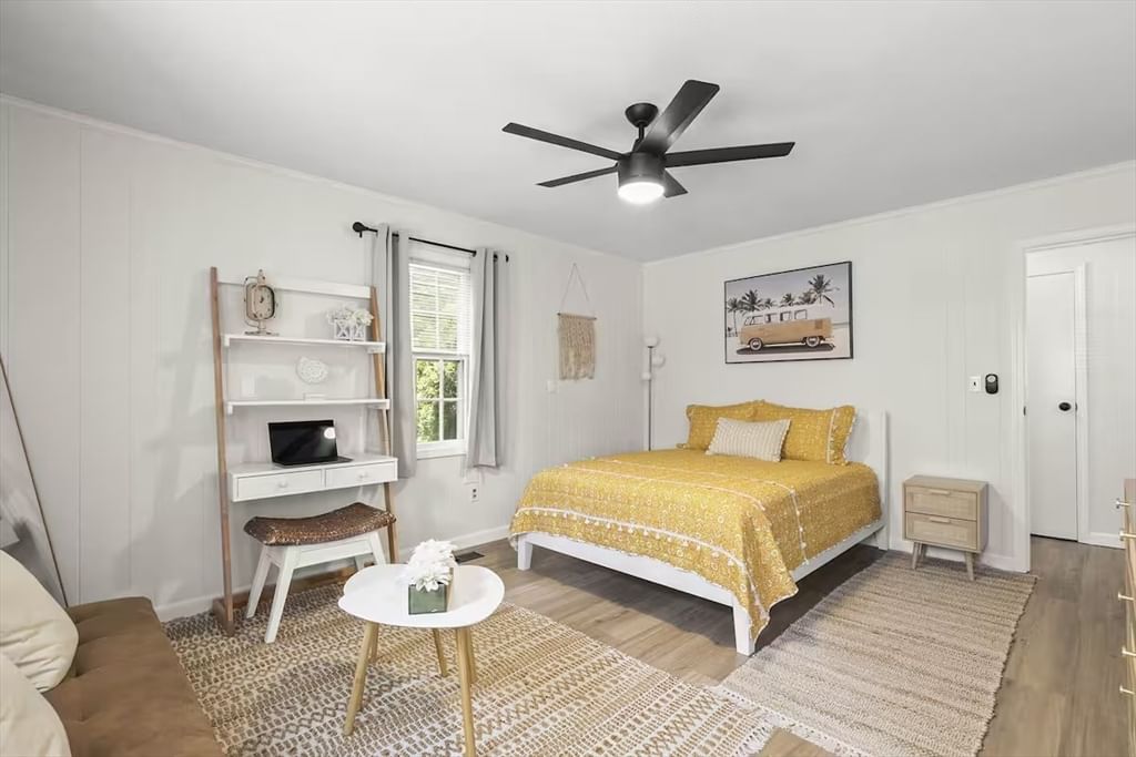 230 Gosnold ST 14ABC, Barnstable, MA Photo #26