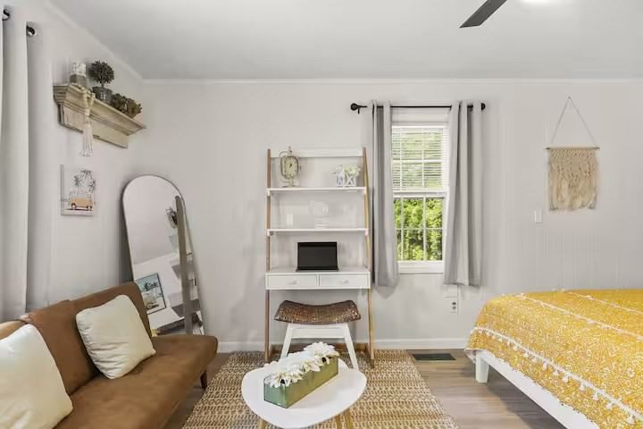 230 Gosnold ST 14ABC, Barnstable, MA Photo #27