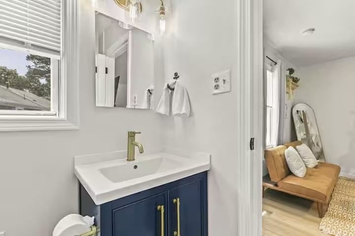 230 Gosnold ST 14ABC, Barnstable, MA Photo #30