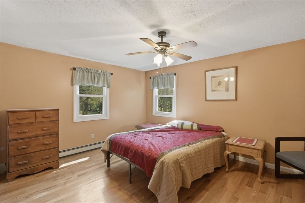 10 Roberta Dr, Wareham, MA, 10 Roberta Dr, Wareham, MA Photo #15
