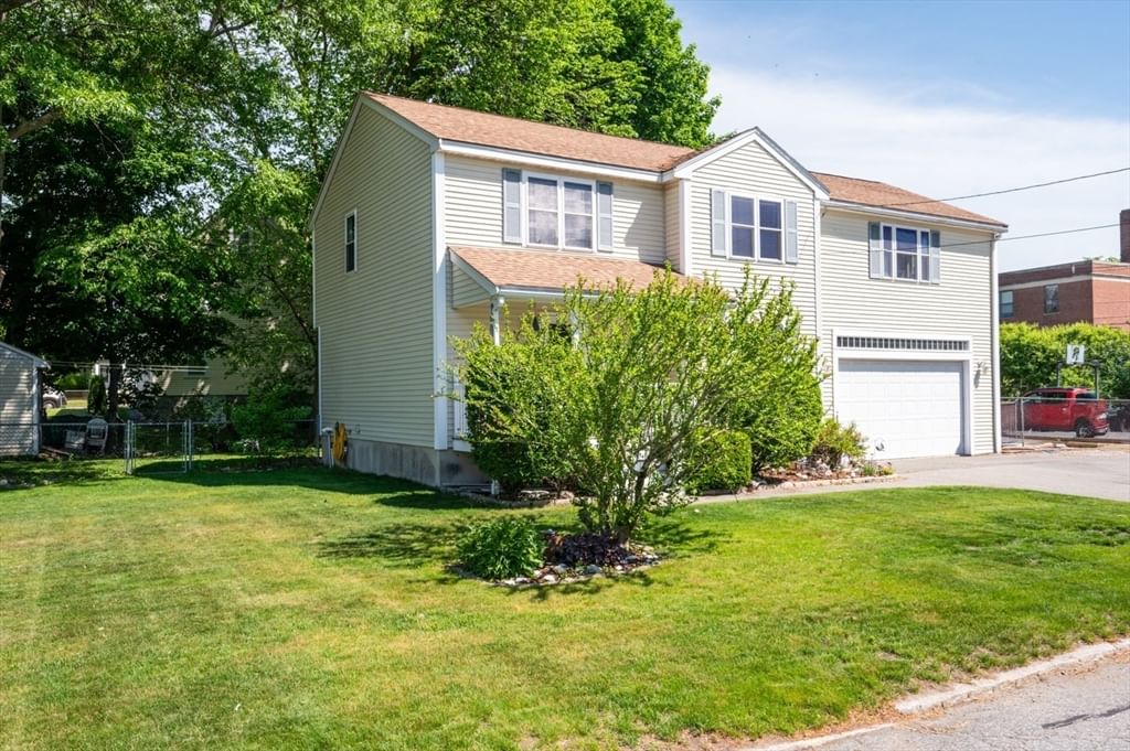 11 Fleming St, Lowell, MA, 11 Fleming St, Lowell, MA Photo #23