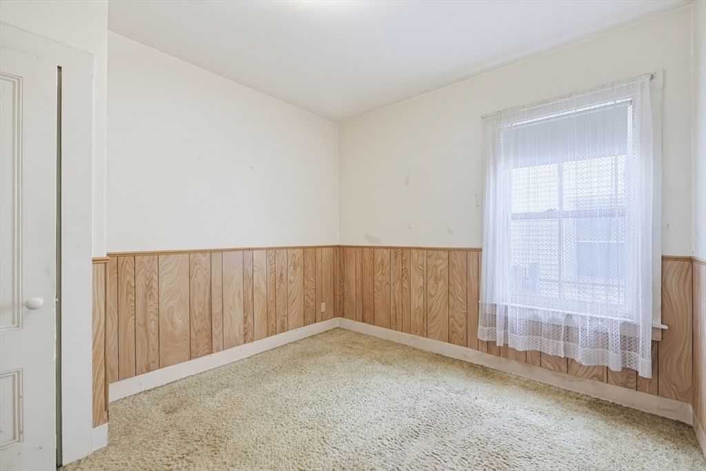 101 Winthrop St, Brockton, MA, 101 Winthrop St, Brockton, MA Photo #12