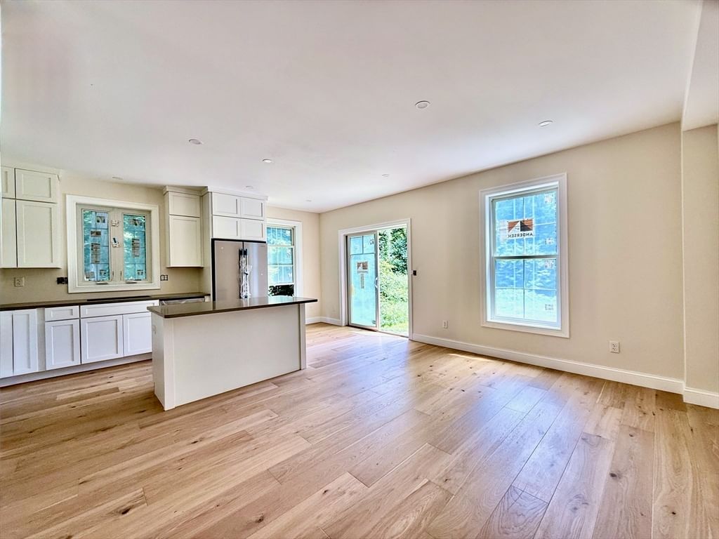 94 Lyman Rd #A, Northampton, MA, 94 Lyman Rd #A, Northampton, MA Photo #2