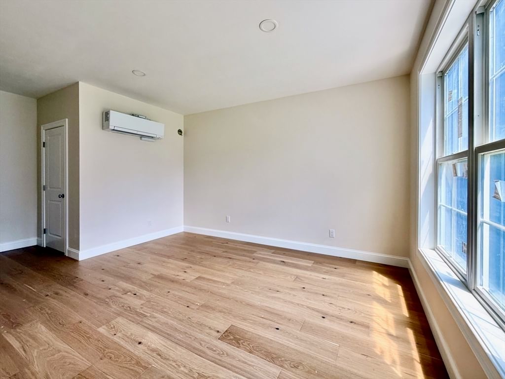 94 Lyman Rd #A, Northampton, MA, 94 Lyman Rd #A, Northampton, MA Photo #12