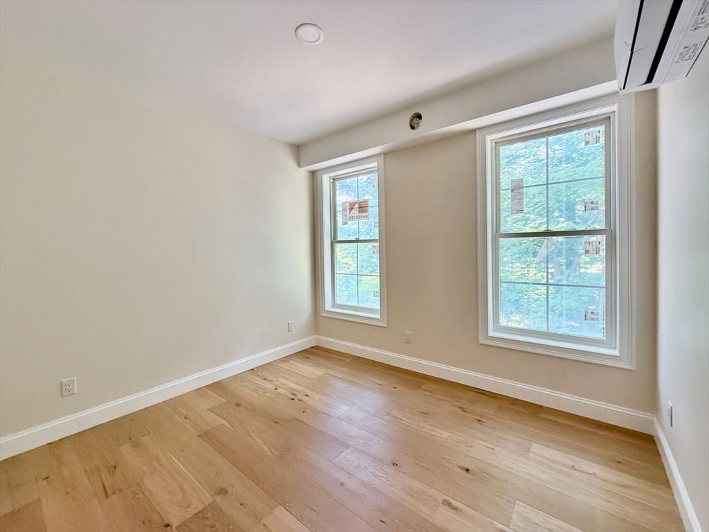 94 Lyman Rd #A, Northampton, MA, 94 Lyman Rd #A, Northampton, MA Photo #15