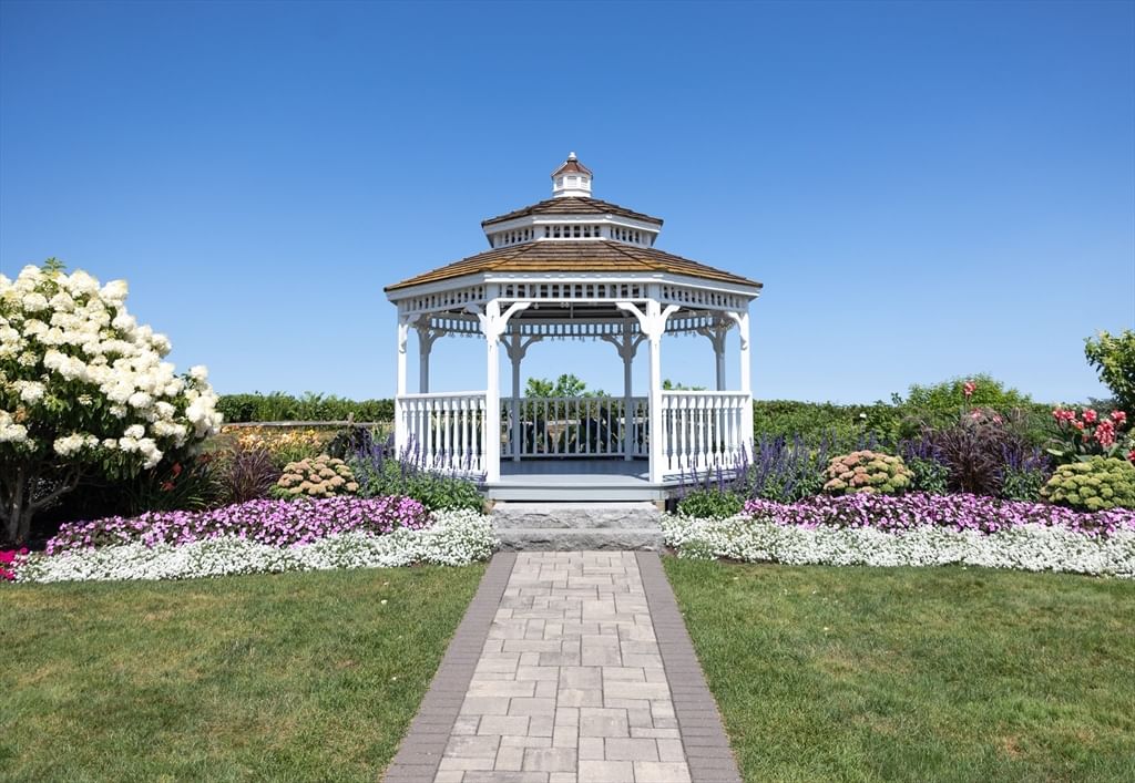 22 Southcliff Dr, Plymouth, MA, 22 Southcliff Dr, Plymouth, MA Photo #2