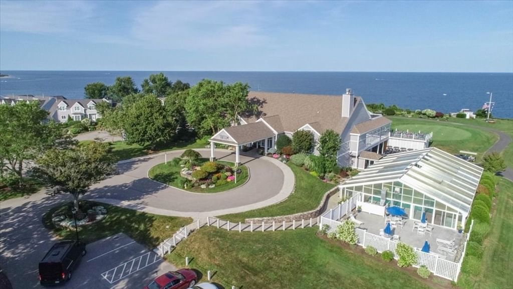 22 Southcliff Dr, Plymouth, MA, 22 Southcliff Dr, Plymouth, MA Photo #5
