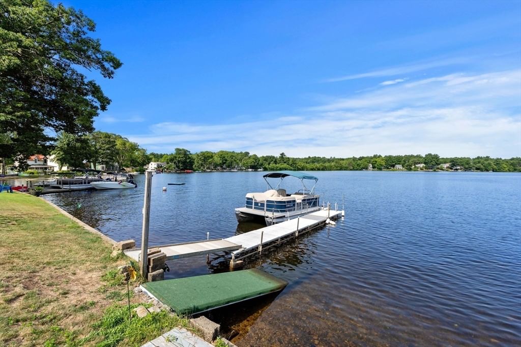 10 Pine Bluff Ave, Merrimac, MA, 10 Pine Bluff Ave, Merrimac, MA Photo #37
