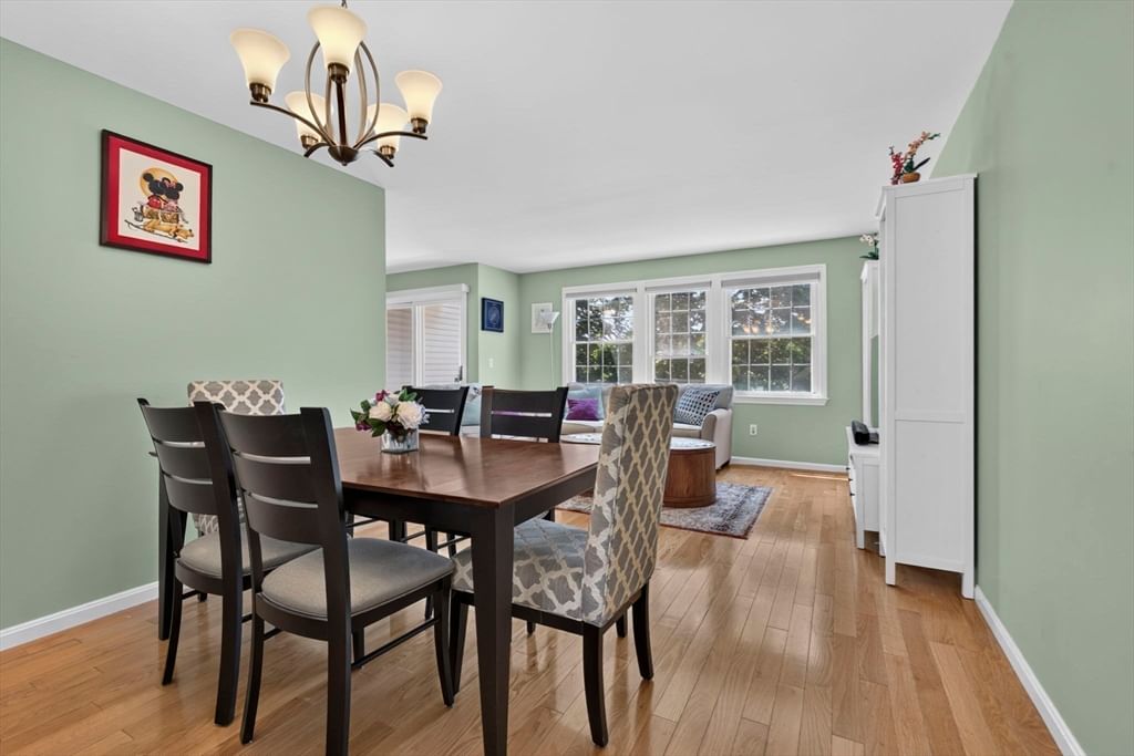 33 Water Street #20, Danvers, MA, 33 Water Street #20, Danvers, MA Photo #17