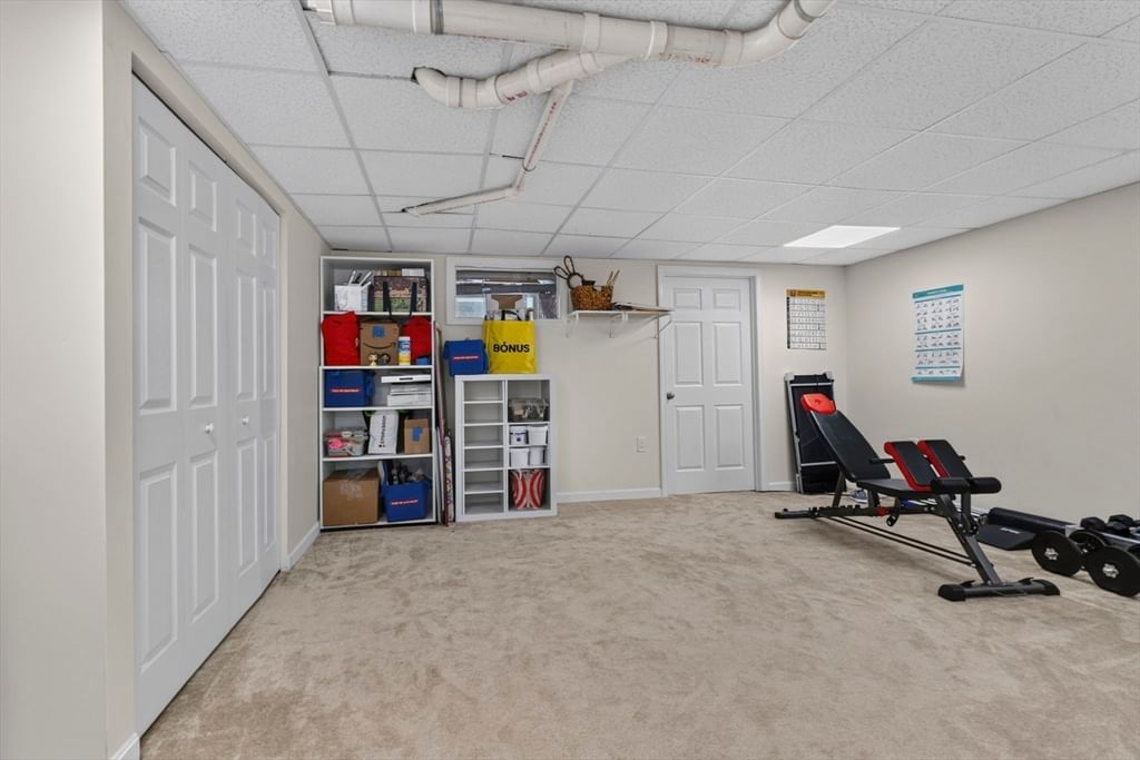 33 Water Street #20, Danvers, MA, 33 Water Street #20, Danvers, MA Photo #37
