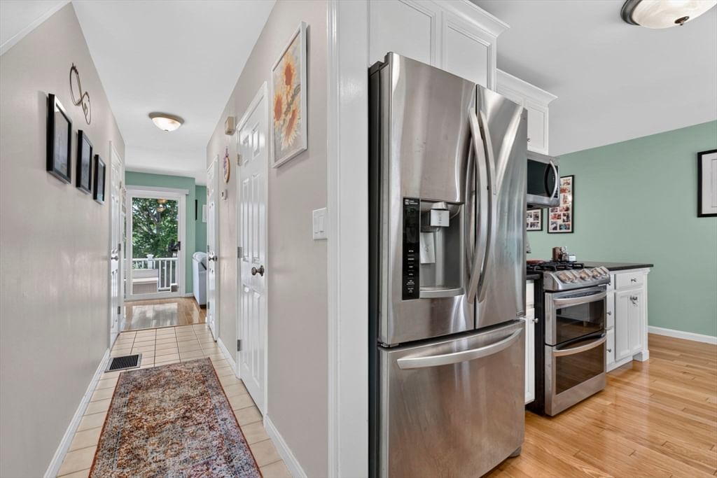 33 Water Street #20, Danvers, MA, 33 Water Street #20, Danvers, MA Photo #5