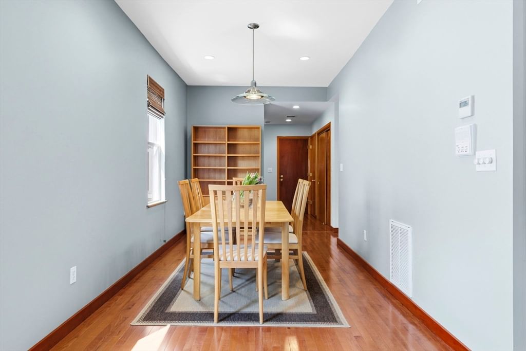 419 E 3rd St #2, Boston, MA, 419 E 3rd St #2, Boston, MA Photo #4