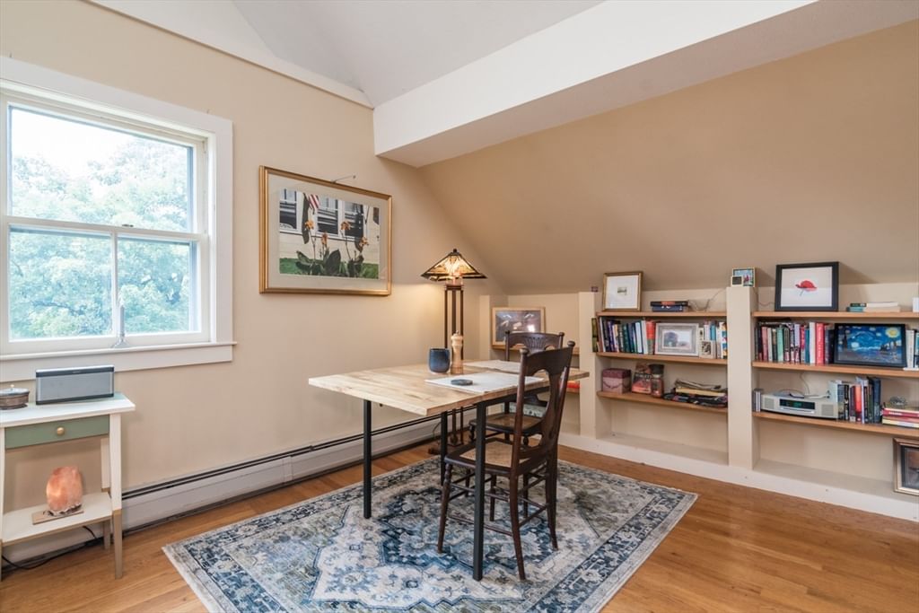 10 N Main St #5E, Williamsburg, MA Photo #10