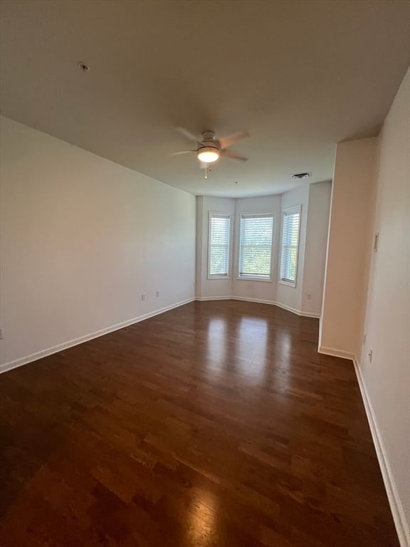 110 Trotter Rd #2310, Weymouth, MA, 110 Trotter Rd #2310, Weymouth, MA Photo #11