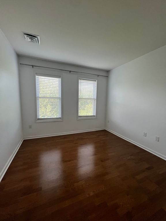 110 Trotter Rd #2310, Weymouth, MA, 110 Trotter Rd #2310, Weymouth, MA Photo #13