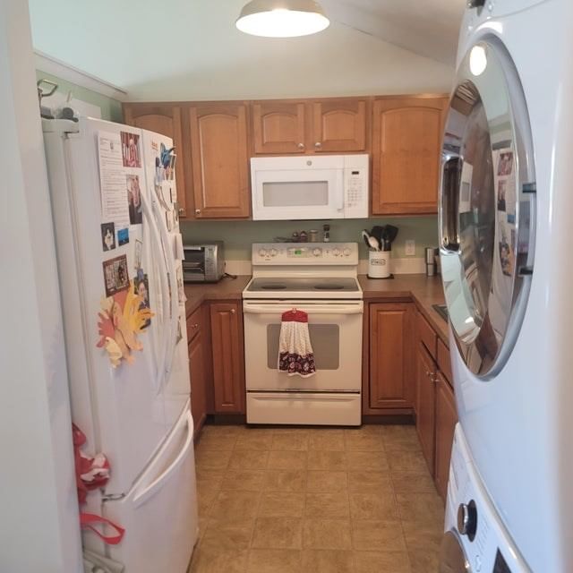 32 Chadwick Ave, Barnstable, MA, 32 Chadwick Ave, Barnstable, MA Photo #2