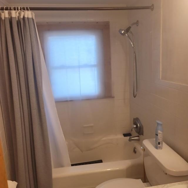 32 Chadwick Ave, Barnstable, MA, 32 Chadwick Ave, Barnstable, MA Photo #11