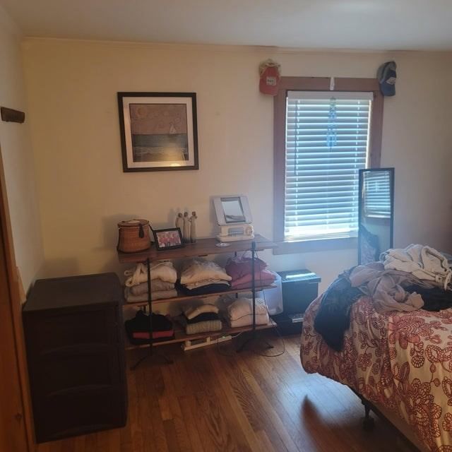 32 Chadwick Ave, Barnstable, MA, 32 Chadwick Ave, Barnstable, MA Photo #12