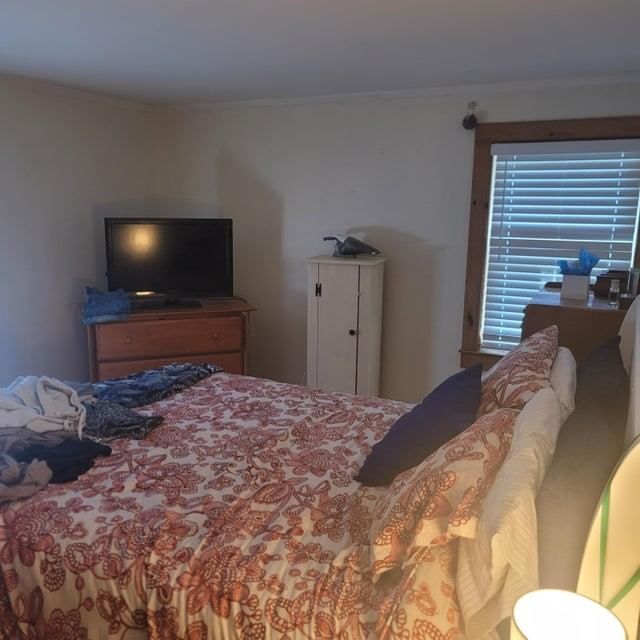 32 Chadwick Ave, Barnstable, MA, 32 Chadwick Ave, Barnstable, MA Photo #13