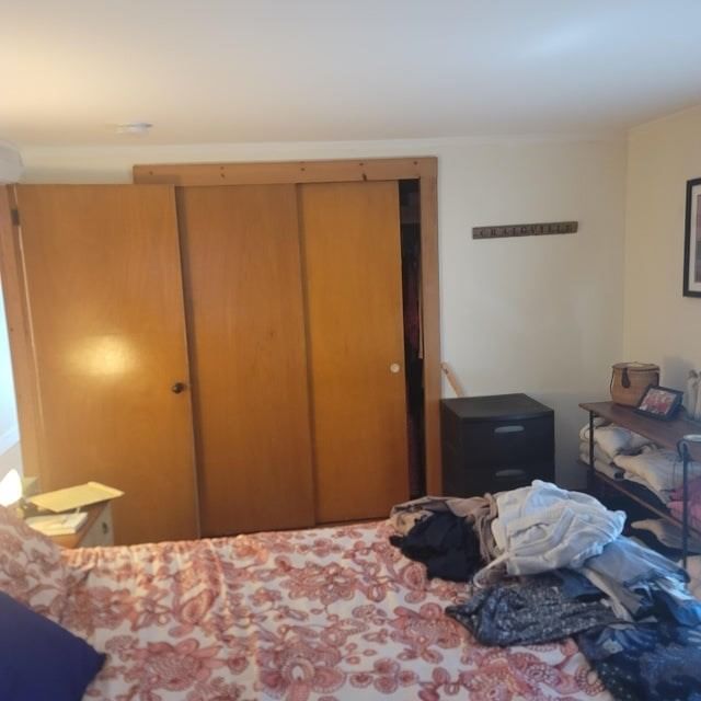 32 Chadwick Ave, Barnstable, MA, 32 Chadwick Ave, Barnstable, MA Photo #14