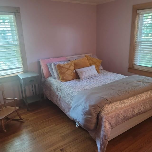 32 Chadwick Ave, Barnstable, MA, 32 Chadwick Ave, Barnstable, MA Photo #15