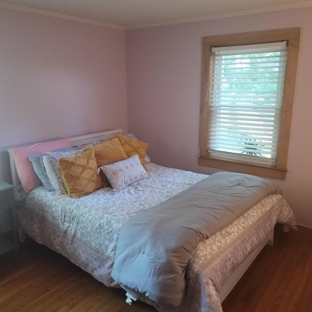 32 Chadwick Ave, Barnstable, MA, 32 Chadwick Ave, Barnstable, MA Photo #16