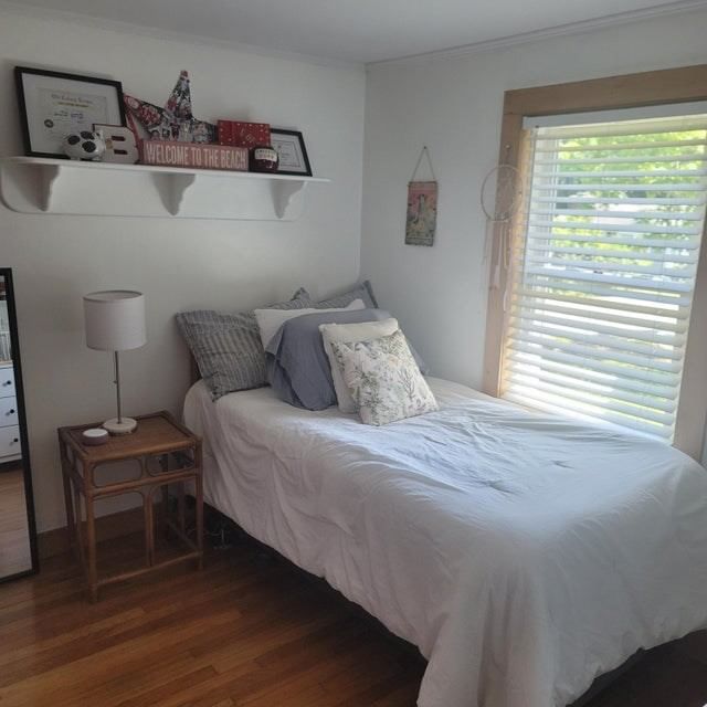 32 Chadwick Ave, Barnstable, MA, 32 Chadwick Ave, Barnstable, MA Photo #17