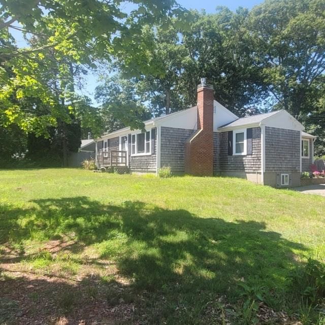 32 Chadwick Ave, Barnstable, MA, 32 Chadwick Ave, Barnstable, MA Photo #18