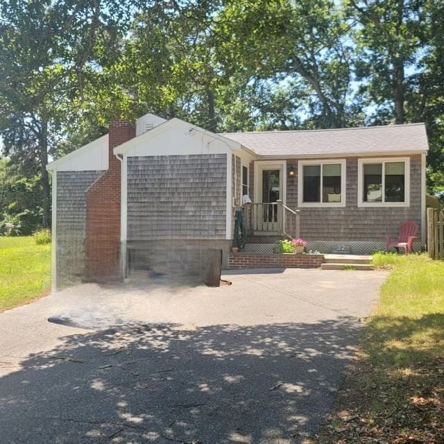 32 Chadwick Ave, Barnstable, MA, 32 Chadwick Ave, Barnstable, MA Photo #19