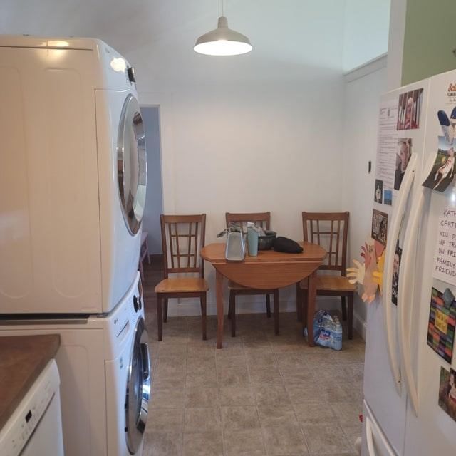 32 Chadwick Ave, Barnstable, MA, 32 Chadwick Ave, Barnstable, MA Photo #4