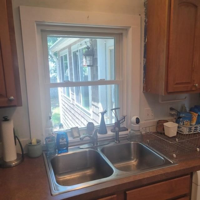 32 Chadwick Ave, Barnstable, MA, 32 Chadwick Ave, Barnstable, MA Photo #5